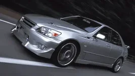 ntnsracing_1767_205056098.webp