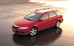 6wagon.webp