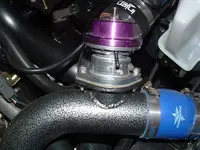 digital camera 182.webp