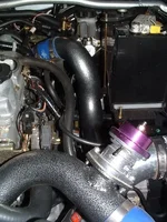 digital camera 217.webp