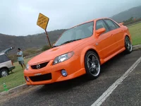 11-30cruise 027.webp