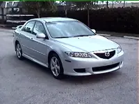 picture.webp