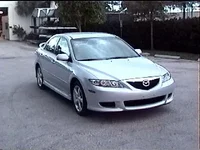 picture.webp