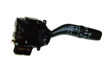 wiper_stalk.webp