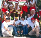 santagirls500.webp