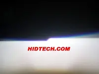 1 dot clear.webp
