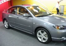 mazda3 003.webp