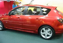 mazda3 006.webp