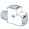 474street_tee.webp