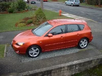 car001.webp