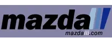 topv2normal7.webp