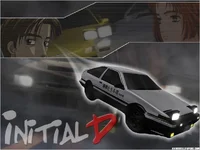 initiald.webp