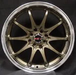 rev wheel.webp