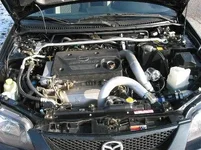 hardpipes1.webp