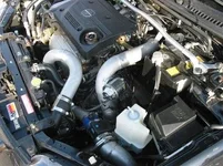 hardpipes2.webp
