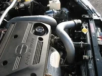 hardpipes4.webp