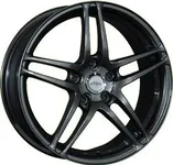 exeennio_gunmetal_02.webp