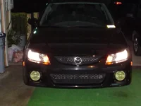 dsc00594.webp