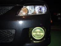 dsc00597.webp