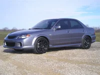 picture4.webp