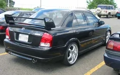 blackg3 001.webp