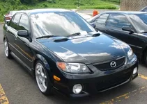 blackg3 002.webp