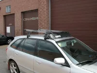 dscn2020.webp