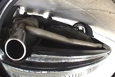 dual exhaust.webp