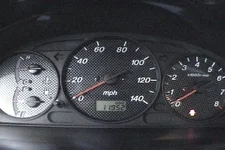 gauges.webp
