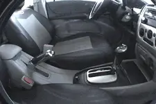 shift knobs.webp