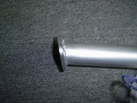 testpipe.webp