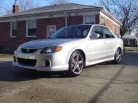mvc-002f.webp