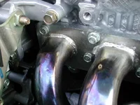 dscn1154.webp
