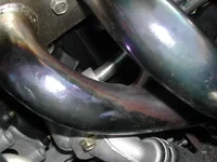 dscn1158.webp
