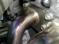 dscn1159.webp