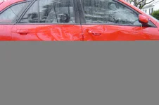 accident12403 001.webp