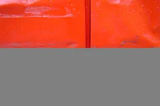 accident12403 003.webp