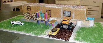 redneck_gingerbread.webp