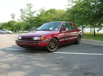 DSCN0574.webp