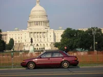 DSCN0589.webp