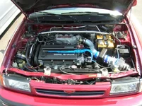 DSCN0568.webp