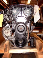 DC400001.webp