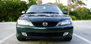 PICT0071.webp