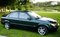 PICT0082.webp