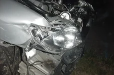 MVC-026F.webp
