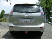 HitchCoverRear.webp