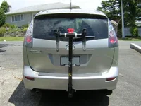 BikeRackEmptyRear.webp