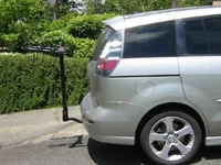 BikeRackEmptySide.webp