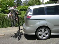 BikeRackLoadedSide.webp