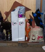 Picture 037crop.webp